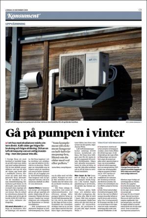 helsingborgsdagblad_c-20181222_000_00_00_009.pdf