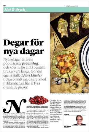 helsingborgsdagblad_c-20181222_000_00_00_010.pdf