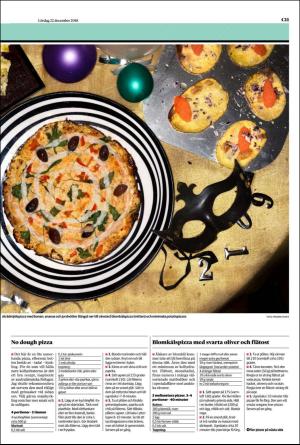 helsingborgsdagblad_c-20181222_000_00_00_011.pdf