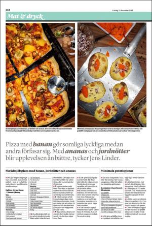 helsingborgsdagblad_c-20181222_000_00_00_012.pdf