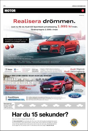 helsingborgsdagblad_c-20181222_000_00_00_016.pdf