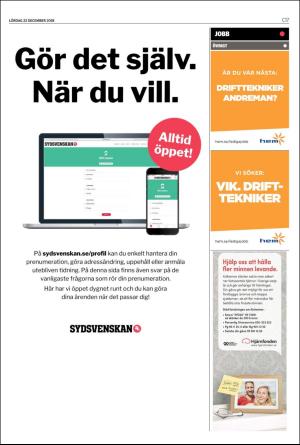 helsingborgsdagblad_c-20181222_000_00_00_017.pdf