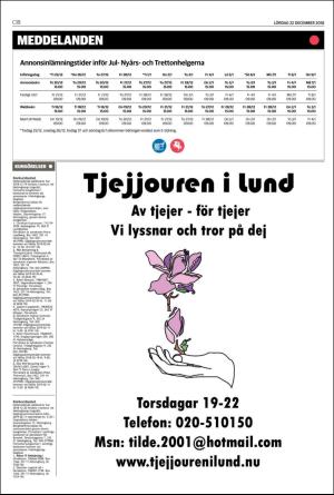helsingborgsdagblad_c-20181222_000_00_00_018.pdf