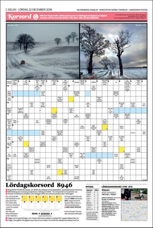 helsingborgsdagblad_c-20181222_000_00_00_020.pdf