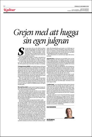 helsingborgsdagblad_c-20181223_000_00_00_002.pdf