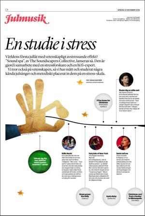 helsingborgsdagblad_c-20181223_000_00_00_004.pdf