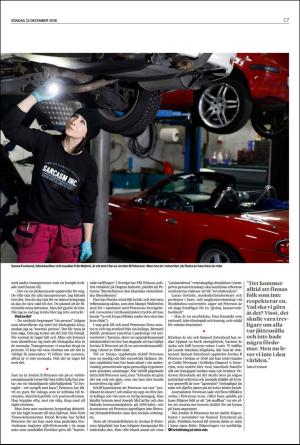 helsingborgsdagblad_c-20181223_000_00_00_007.pdf