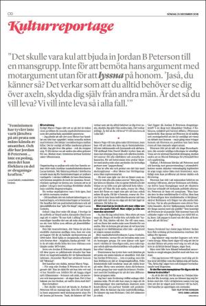 helsingborgsdagblad_c-20181223_000_00_00_010.pdf