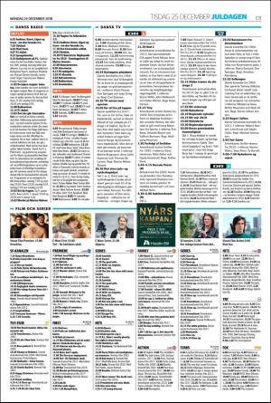 helsingborgsdagblad_c-20181224_000_00_00_011.pdf