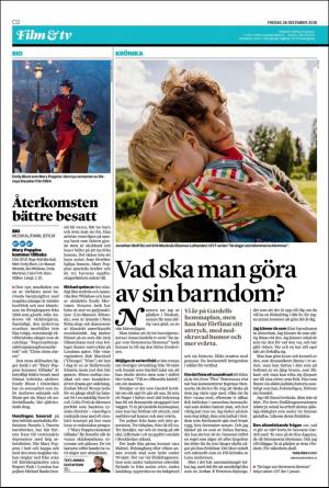 helsingborgsdagblad_c-20181228_000_00_00_012.pdf