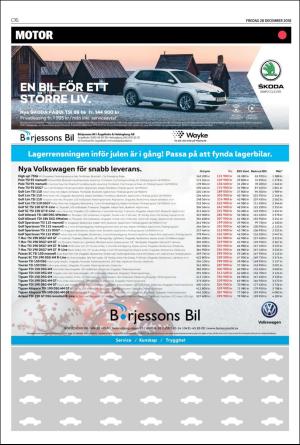 helsingborgsdagblad_c-20181228_000_00_00_016.pdf