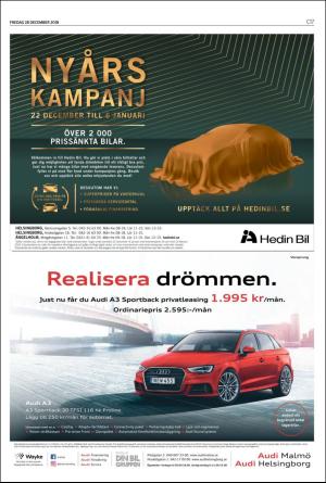 helsingborgsdagblad_c-20181228_000_00_00_017.pdf