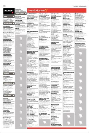 helsingborgsdagblad_c-20181228_000_00_00_018.pdf