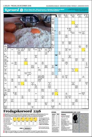 helsingborgsdagblad_c-20181228_000_00_00_020.pdf