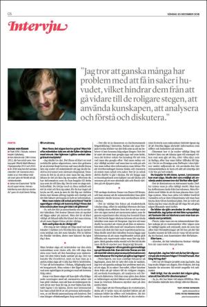 helsingborgsdagblad_c-20181230_000_00_00_006.pdf