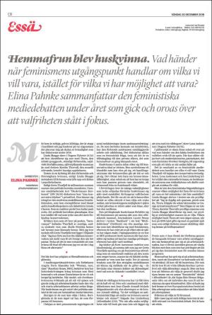 helsingborgsdagblad_c-20181230_000_00_00_008.pdf