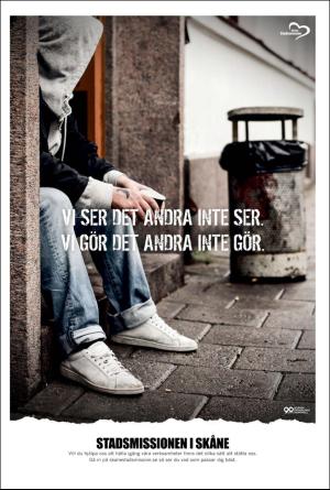 helsingborgsdagblad_c-20181230_000_00_00_019.pdf