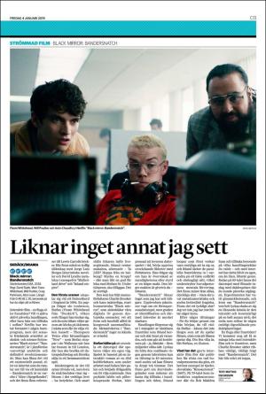 helsingborgsdagblad_c-20190104_000_00_00_013.pdf