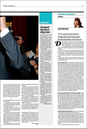 helsingborgsdagblad_c-20190111_000_00_00_007.pdf