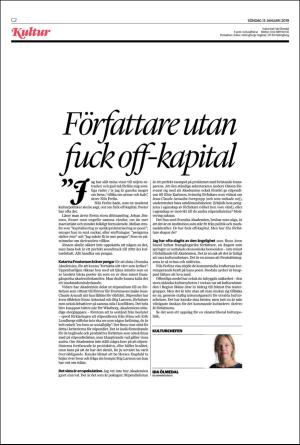 helsingborgsdagblad_c-20190113_000_00_00_002.pdf