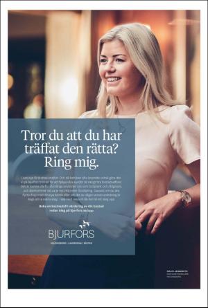 helsingborgsdagblad_c-20190113_000_00_00_003.pdf