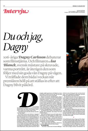 helsingborgsdagblad_c-20190113_000_00_00_004.pdf