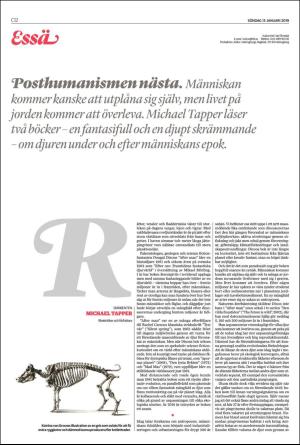 helsingborgsdagblad_c-20190113_000_00_00_012.pdf