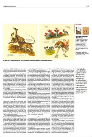 helsingborgsdagblad_c-20190113_000_00_00_013.pdf