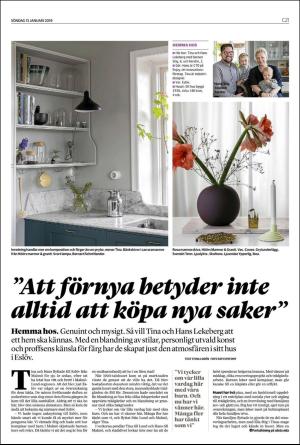 helsingborgsdagblad_c-20190113_000_00_00_021.pdf