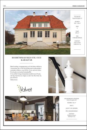 helsingborgsdagblad_c-20190113_000_00_00_026.pdf