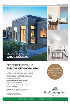 helsingborgsdagblad_c-20190113_000_00_00_028.pdf