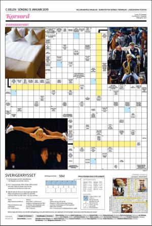 helsingborgsdagblad_c-20190113_000_00_00_032.pdf