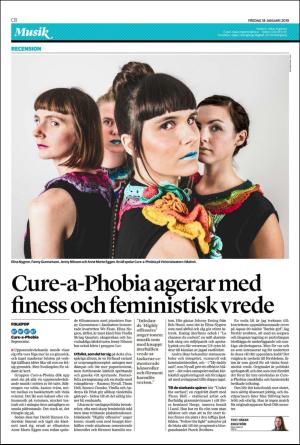 helsingborgsdagblad_c-20190118_000_00_00_008.pdf