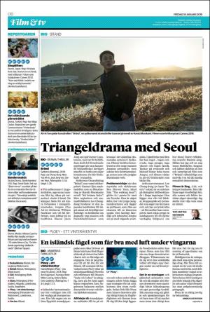 helsingborgsdagblad_c-20190118_000_00_00_010.pdf