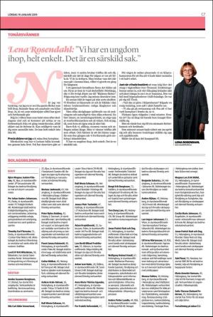 helsingborgsdagblad_c-20190119_000_00_00_007.pdf