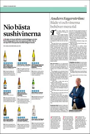 helsingborgsdagblad_c-20190119_000_00_00_013.pdf