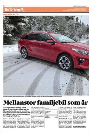 helsingborgsdagblad_c-20190119_000_00_00_014.pdf