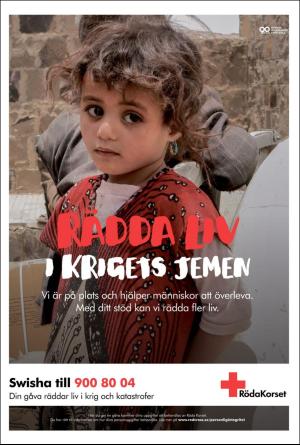 helsingborgsdagblad_c-20190119_000_00_00_023.pdf