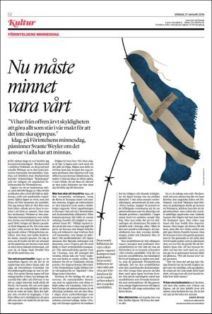 helsingborgsdagblad_c-20190127_000_00_00_002.pdf