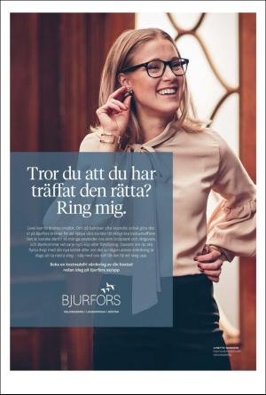 helsingborgsdagblad_c-20190127_000_00_00_003.pdf