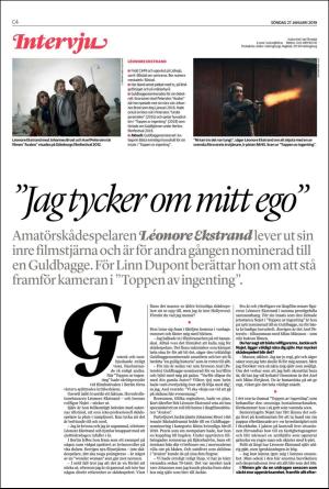 helsingborgsdagblad_c-20190127_000_00_00_004.pdf