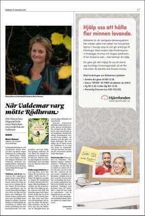 helsingborgsdagblad_c-20190127_000_00_00_007.pdf