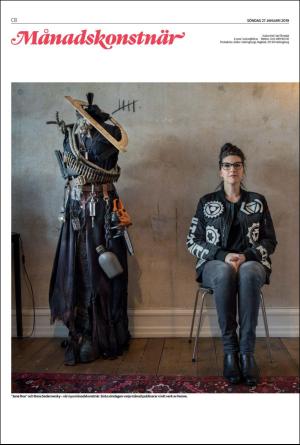 helsingborgsdagblad_c-20190127_000_00_00_008.pdf