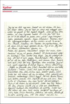 helsingborgsdagblad_c-20190127_000_00_00_010.pdf