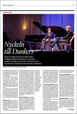 helsingborgsdagblad_c-20190127_000_00_00_011.pdf