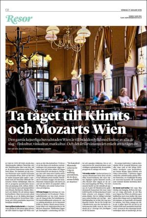 helsingborgsdagblad_c-20190127_000_00_00_012.pdf