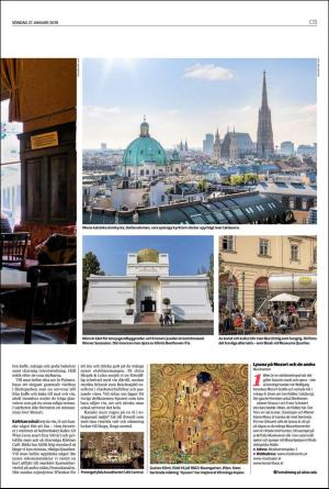 helsingborgsdagblad_c-20190127_000_00_00_013.pdf