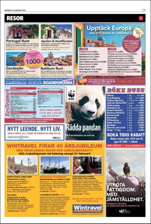 helsingborgsdagblad_c-20190127_000_00_00_015.pdf