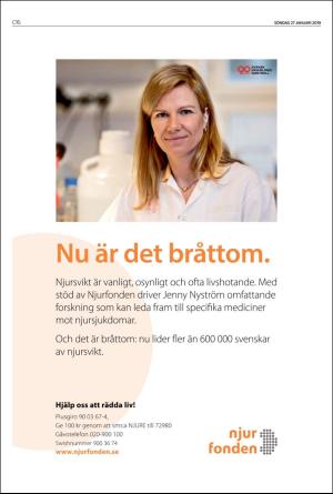 helsingborgsdagblad_c-20190127_000_00_00_016.pdf