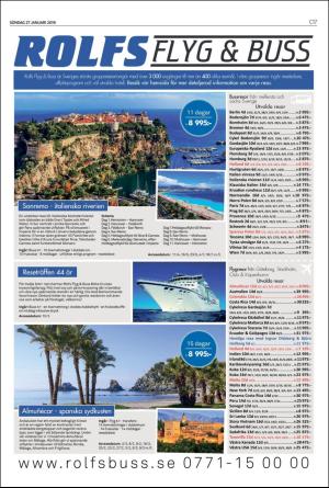 helsingborgsdagblad_c-20190127_000_00_00_017.pdf